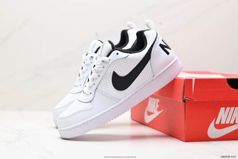 Nike Other Shoes